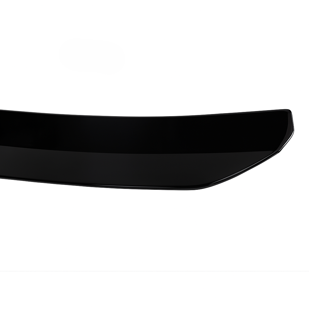 VW GOLF MK7/7.5 SPOILER LIP
