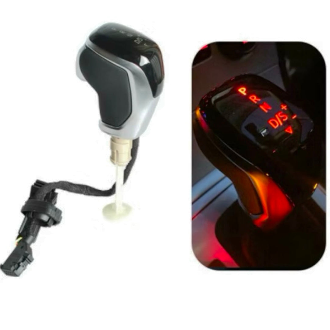 MK7/7.5 GOLF LED GEAR KNOB UPGRADE