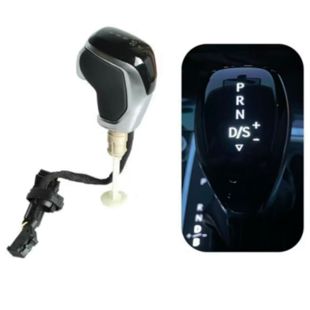 MK7/7.5 GOLF LED GEAR KNOB UPGRADE