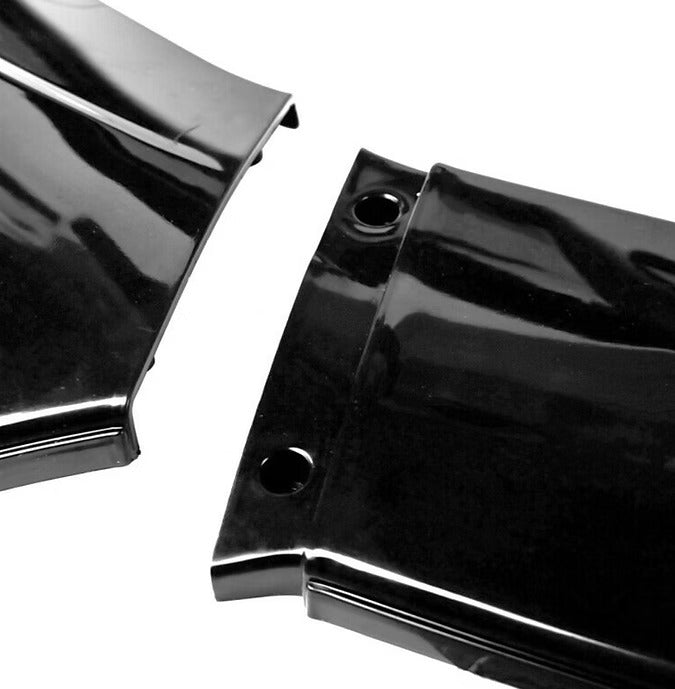 VW MK7/7.5 LOW LINE KIT DEAL