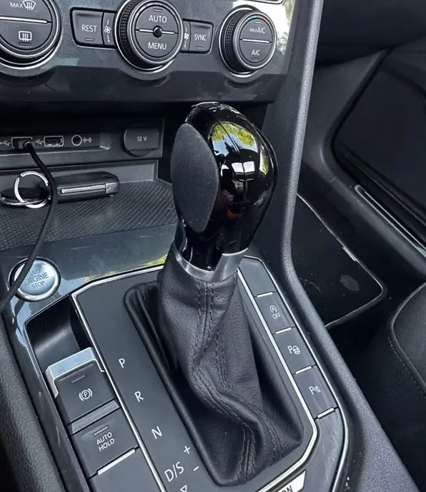 VW MK7/7.5 GOLF GEAR KNOB