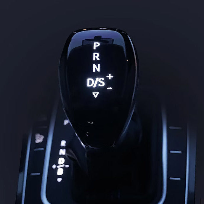 MK7/7.5 GOLF LED GEAR KNOB UPGRADE