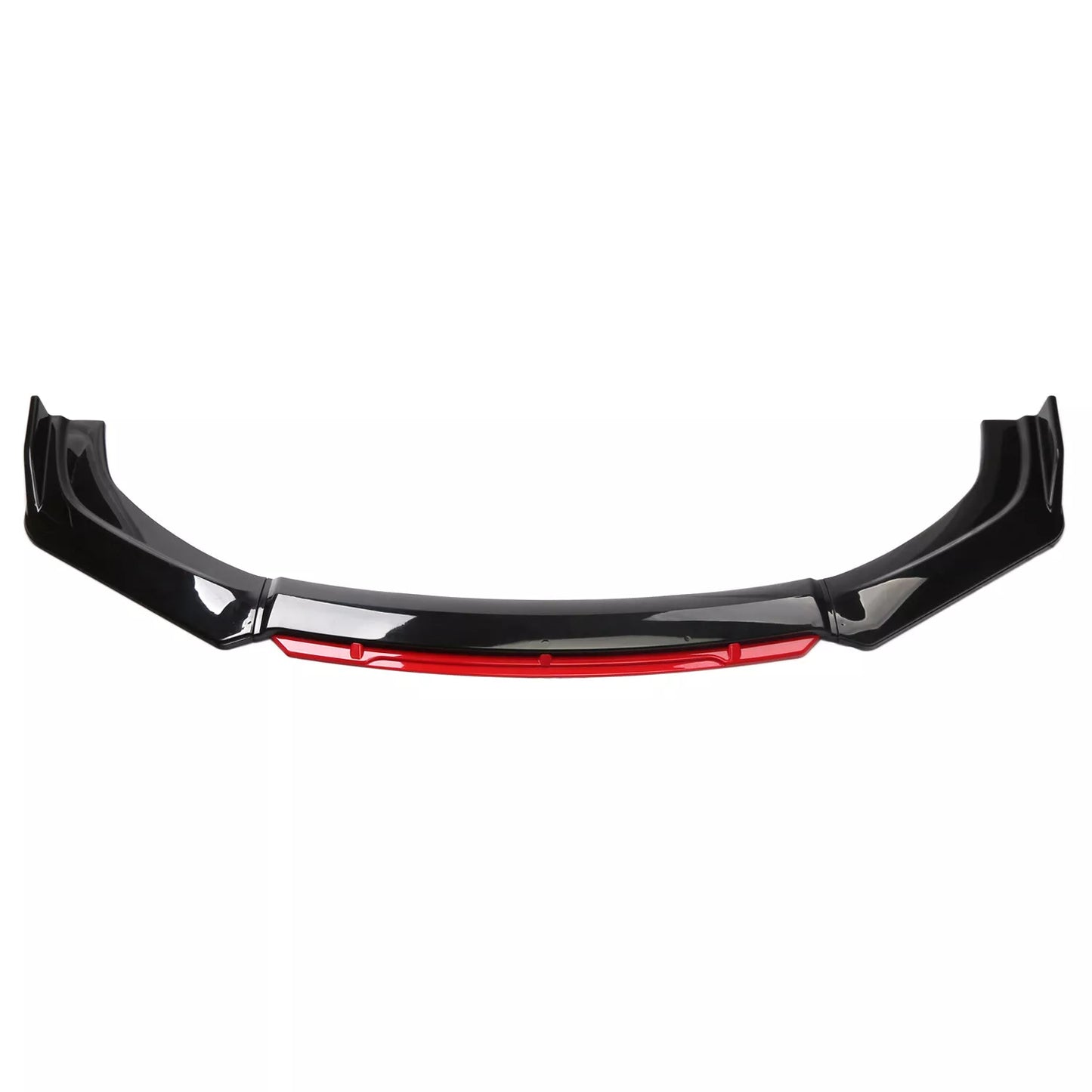 MK7/7.5 SPLITTER V2 RED