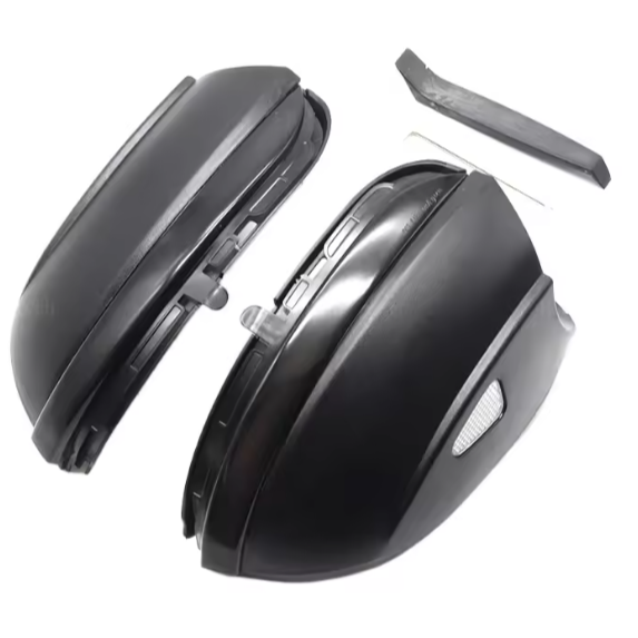 VW SCIROCCO / PASSAT DYNAMIC INDICATORS