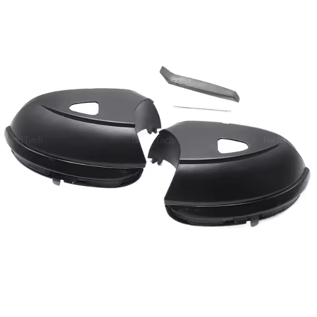 VW SCIROCCO / PASSAT DYNAMIC INDICATORS