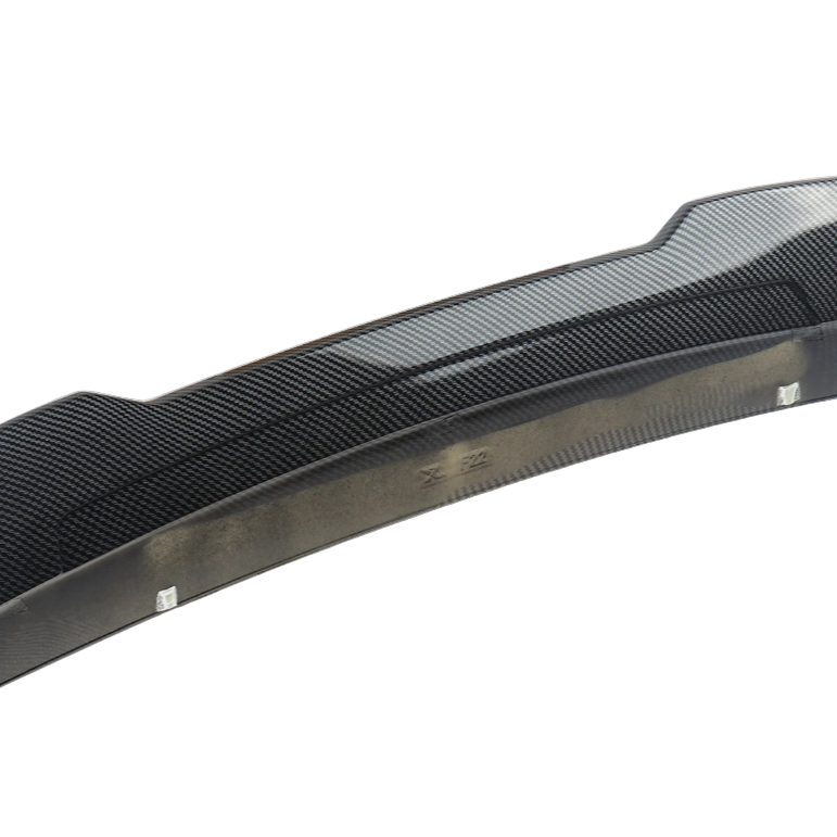 BMW 2 SERIES PSM STYLE SPOILER LIP - F22 / F87
