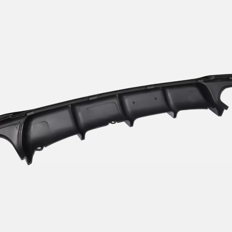 BMW 3 SERIES F30/F31 M-SPORT VALACE DIFFUSER