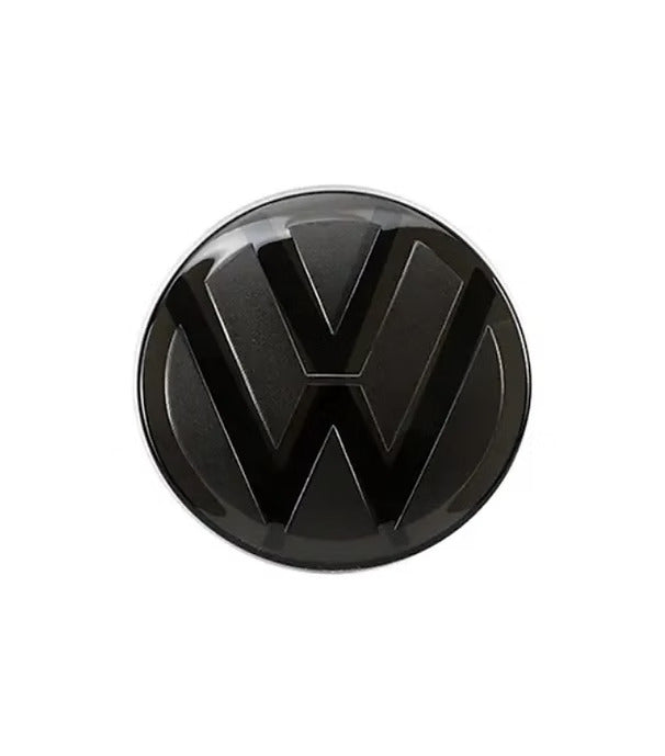 VW MK7.5 GOLF “VW” BADGES