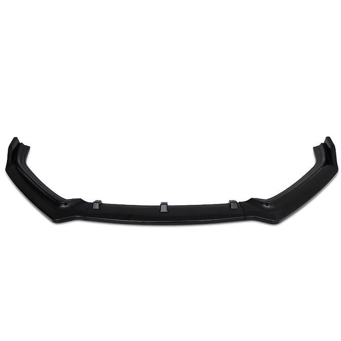 VW MK5 POLO 'V3' SPLITTER