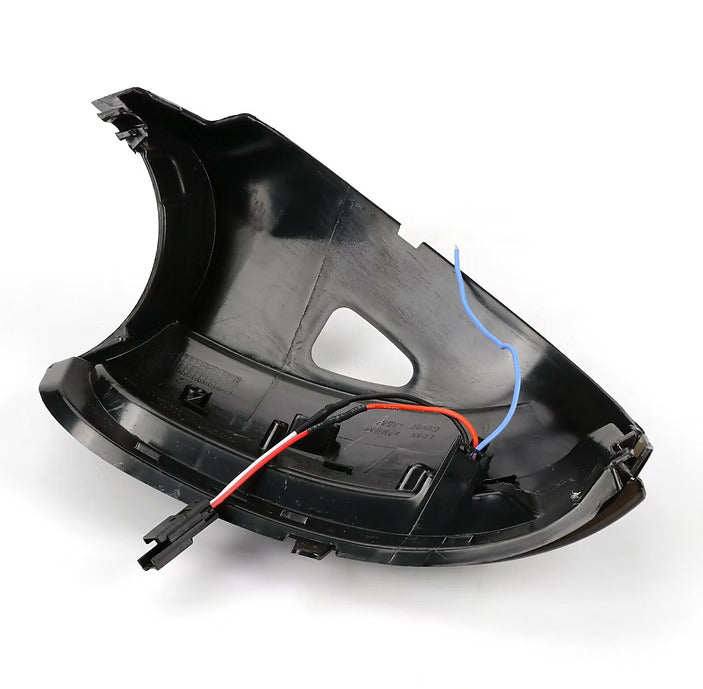VW SCIROCCO / PASSAT DYNAMIC INDICATORS