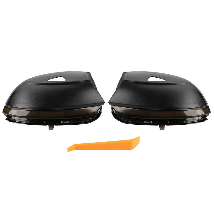 VW SCIROCCO / PASSAT DYNAMIC INDICATORS