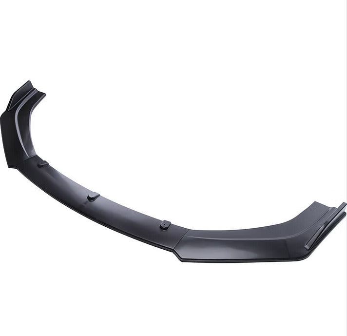VW SCIROCCO V1 SPLITTER