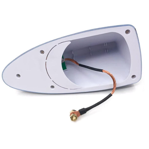 VW SHARK FIN ANTENNA/AERIAL
