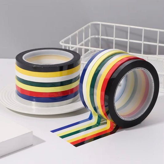 PINSTRIPE TAPE