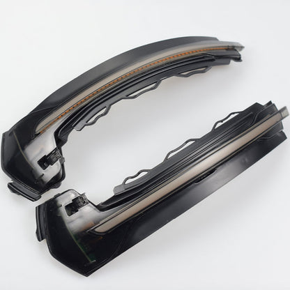 AUDI A3/S3/RS3 DYNAMIC INDICATORS