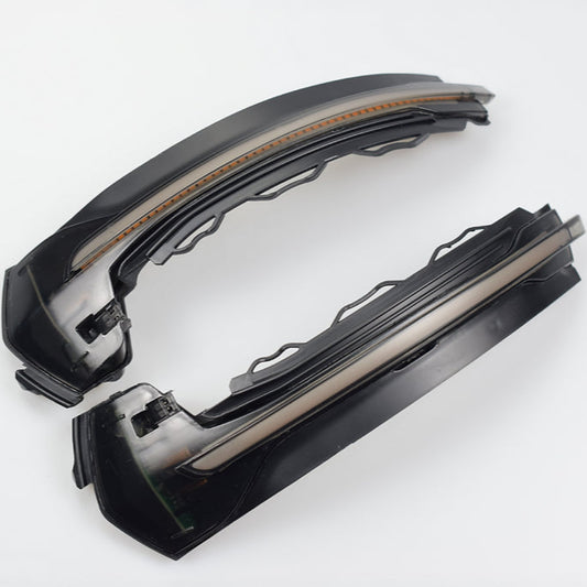 AUDI A3/S3/RS3 DYNAMIC INDICATORS