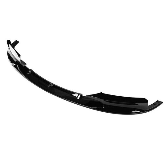 BMW 3 SERIES F30 M V1 SPLITTER