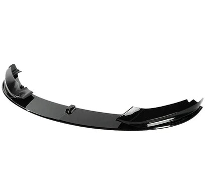 BMW 4 SERIES F32 FRONT SPLITTER