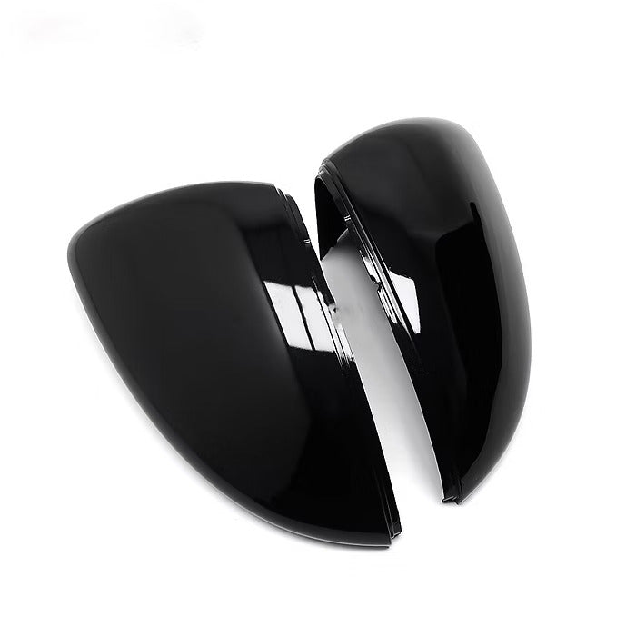 VW GOLF MIRROR COVERS MK7/7.5