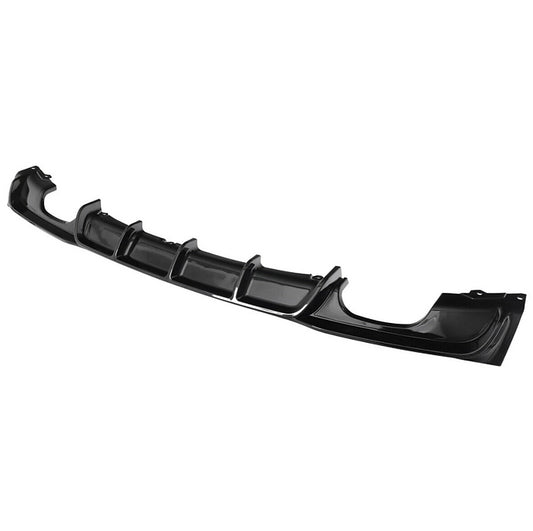 BMW 3 SERIES F30/F31 M-SPORT VALACE DIFFUSER