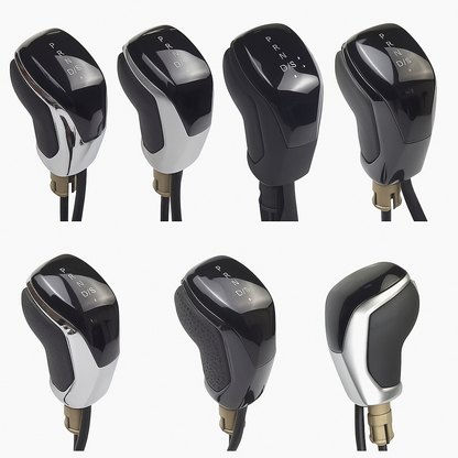 MK7/7.5 GOLF LED GEAR KNOB UPGRADE