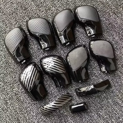 VW MK7/7.5 GOLF GEAR KNOB