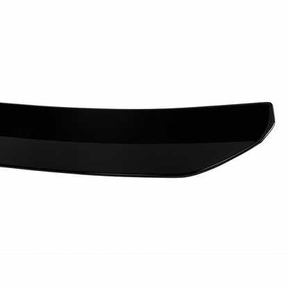 VW GOLF MK7/7.5 SPOILER LIP