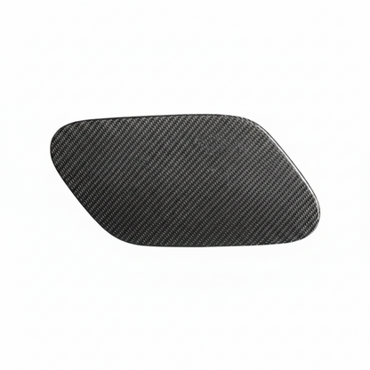 VW MK7/7.5 GOLF CARBON FUEL TANK FLAP COVER