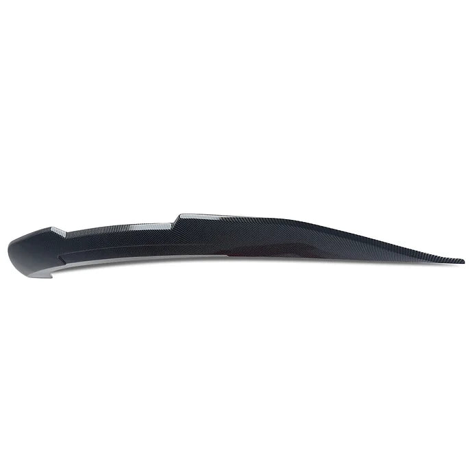 BMW 2 SERIES PSM STYLE SPOILER LIP - F22 / F87