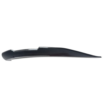 BMW 2 SERIES PSM STYLE SPOILER LIP - F22 / F87