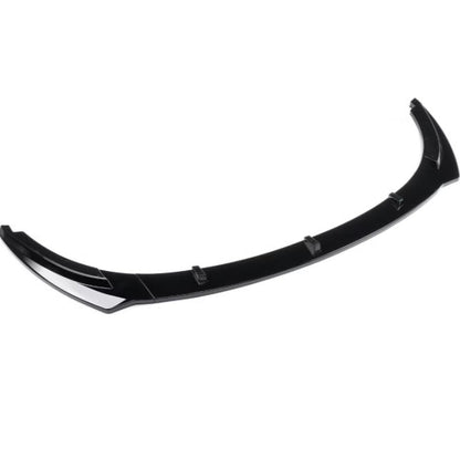 VW MK5 GOLF GTI SPLITTER