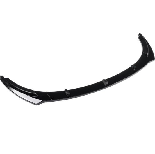 VW MK5 GOLF GTI SPLITTER