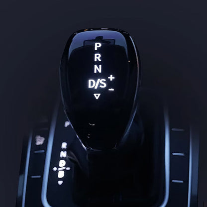 MK7/7.5 GOLF LED GEAR KNOB UPGRADE