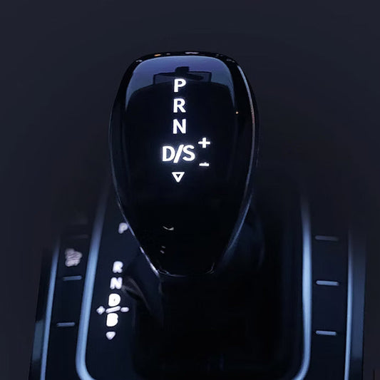 MK7/7.5 GOLF LED GEAR KNOB UPGRADE