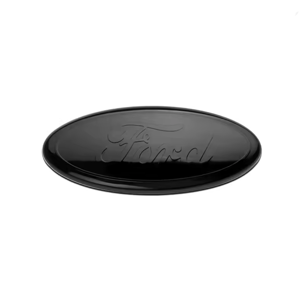 FORD 'FORD LOGO' BADGES