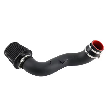 VAG GROUP EA888 2.0 COLD AIR INTAKE KIT WITH HEAT SHIELD