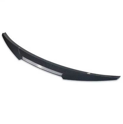 BMW 2 SERIES 'M4 STYLE' SPOILER LIP - F22 / F87