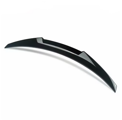 BMW 2 SERIES 'M4 STYLE' SPOILER LIP - F22 / F87