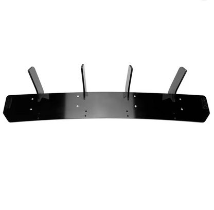 BMW M140i M PERFORMANCE REAR DIFFUSOR (F20/F21)