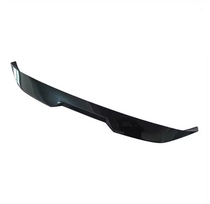 BMW 2 SERIES 'MP STYLE' SPOILER LIP - G42 / G87