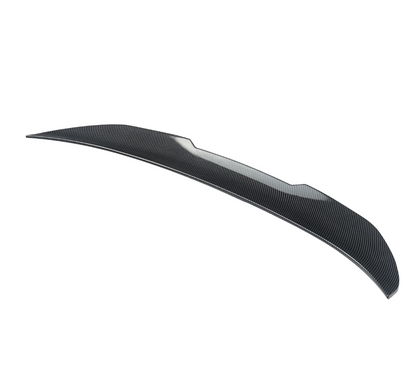 BMW 2 SERIES PSM STYLE SPOILER LIP - F22 / F87