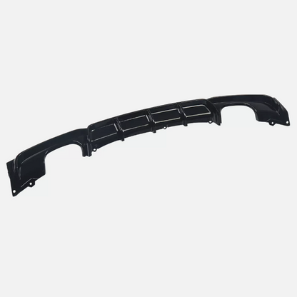 BMW 3 SERIES F30/F31 M-SPORT VALACE DIFFUSER