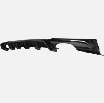 BMW 3 SERIES F30/F31 M-SPORT VALACE DIFFUSER