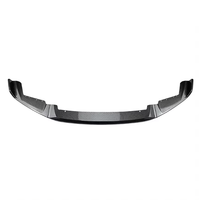 BMW M2 / M2C SERIES M PERFORMANCE V1 FRONT SPLITTER (F87)