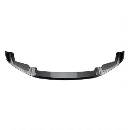 BMW M2 / M2C SERIES M PERFORMANCE V1 FRONT SPLITTER (F87)