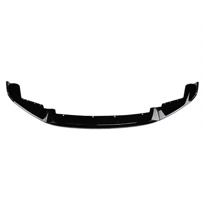 BMW M2 / M2C SERIES M PERFORMANCE V1 FRONT SPLITTER (F87)