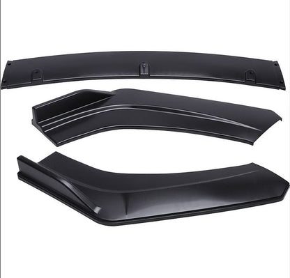 VW SCIROCCO V1 SPLITTER