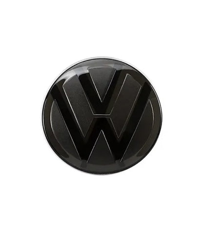 VW MK7.5 GOLF “VW” BADGES