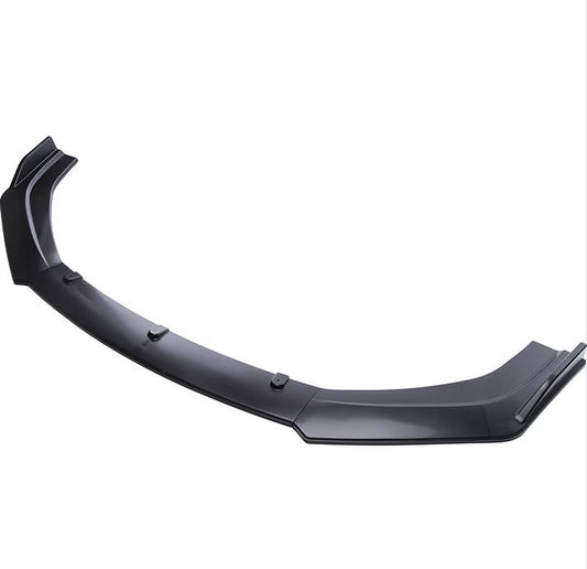 VW SCIROCCO V1 SPLITTER